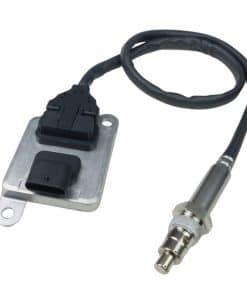 Sensor de Óxido de Nitrógeno NOx Gamodyne A0009053503