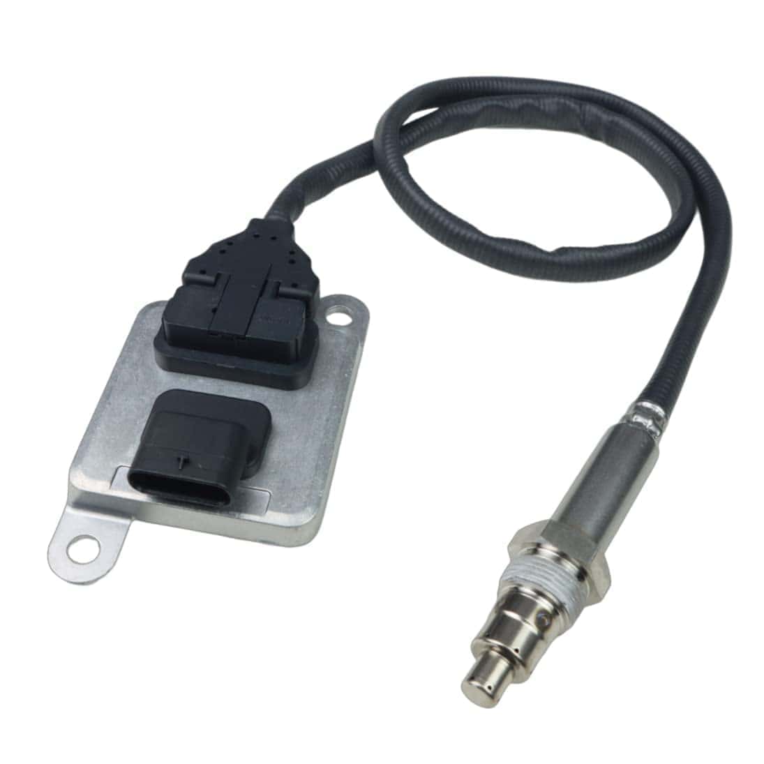 Sensor de Óxido de Nitrógeno NOx Gamodyne A0009053503