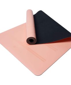 Tapete Infinity YOGA DESIGN LAB | Diseño lujoso