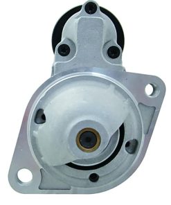 Arranque Reconstruido SB Parts Compatible con BMW 530I