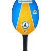 PROKENNEX Ovation Spin - Paleta de Pickleball con