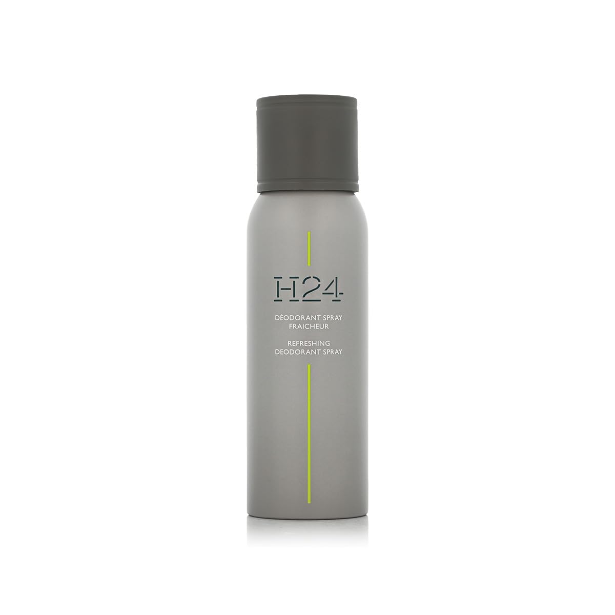 Hermes H24 Desodorante en Spray Refrescante para Hombres, - Imagen 3