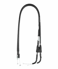Conjunto de Cable de Acelerador MOTOMASTER para Motocicleta