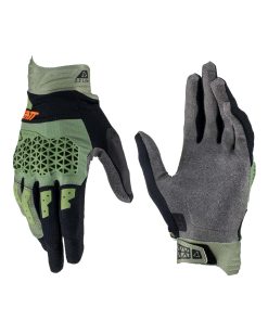 Guante Leatt Moto 3.5 Lite #XXL/EU11/US12 Cactus