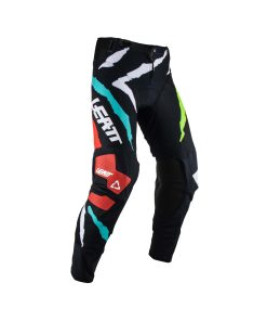 Pantalón Leatt Moto 5.5 I.K.S #S/US30/EU48 Tigre
