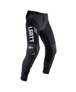 Pantalón Leatt Moto 5.5 I.K.S #S/US30/EU48 Graphite