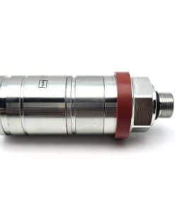 Acoplador de desenganche hidráulico HAOSHUN 3C001-82010