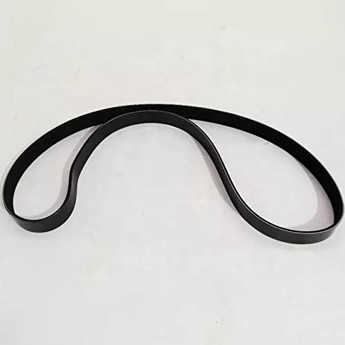 Correa acanalada en V Jeimgrso 3288867 8PK1500 compatible - Imagen 3