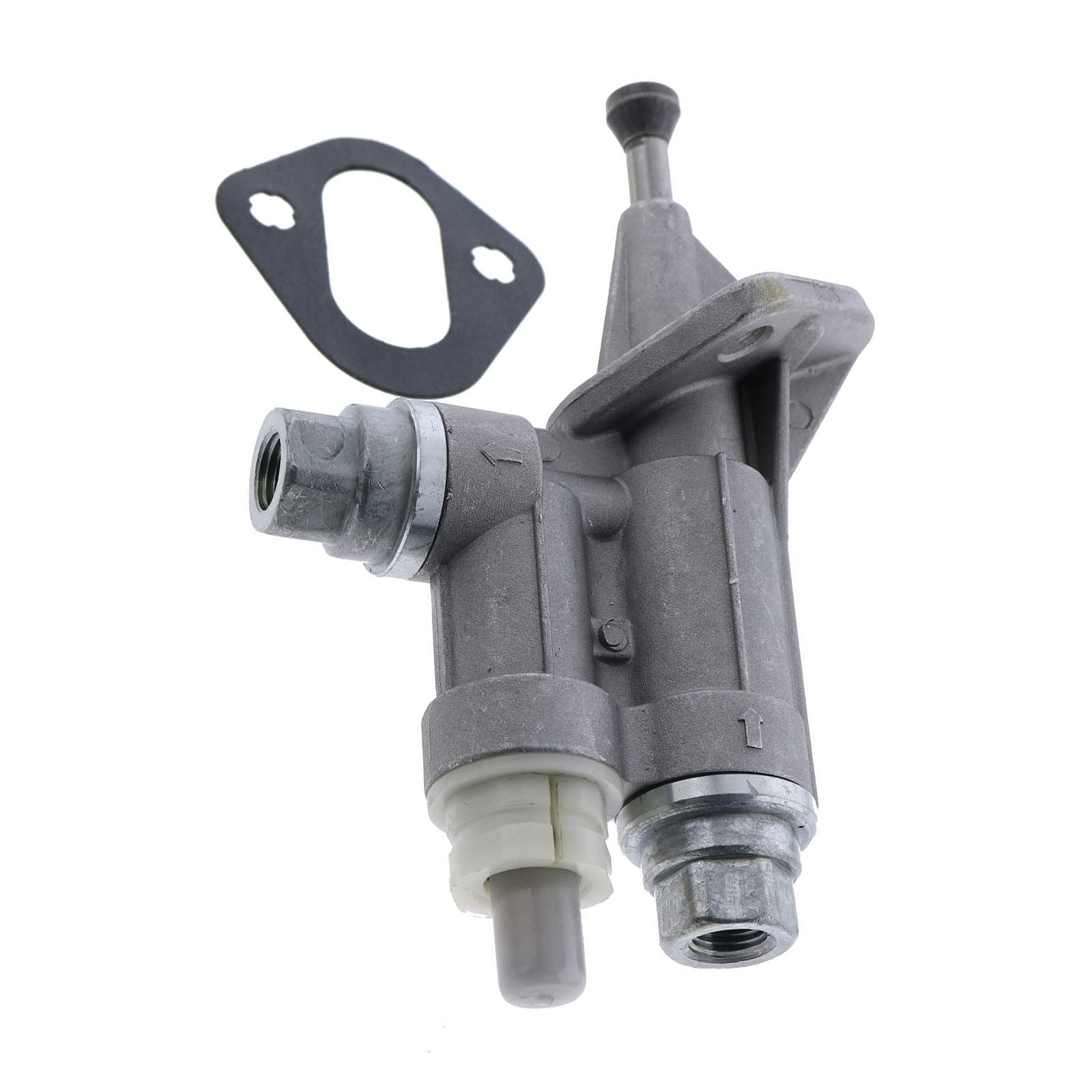 Bomba de Transferencia de Combustible Jeimgrso 3930201