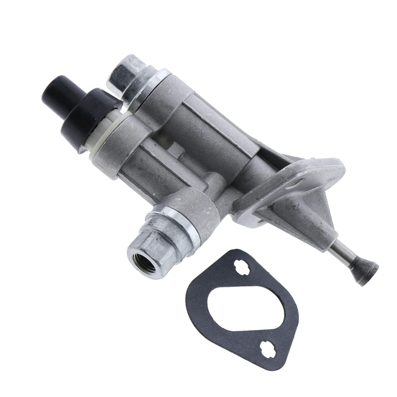 Bomba de Transferencia de Combustible Jeimgrso 3930201 - Imagen 6