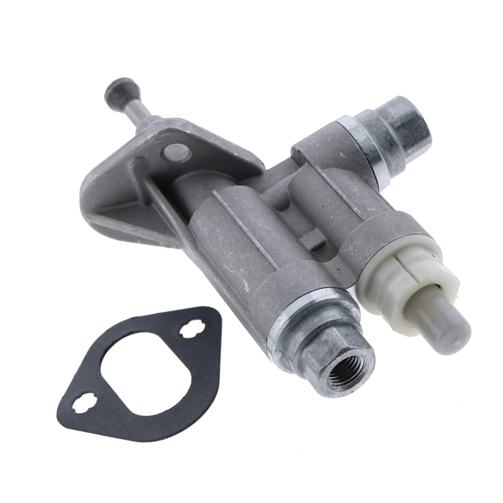 Bomba de Transferencia de Combustible Jeimgrso 3930201 - Imagen 4