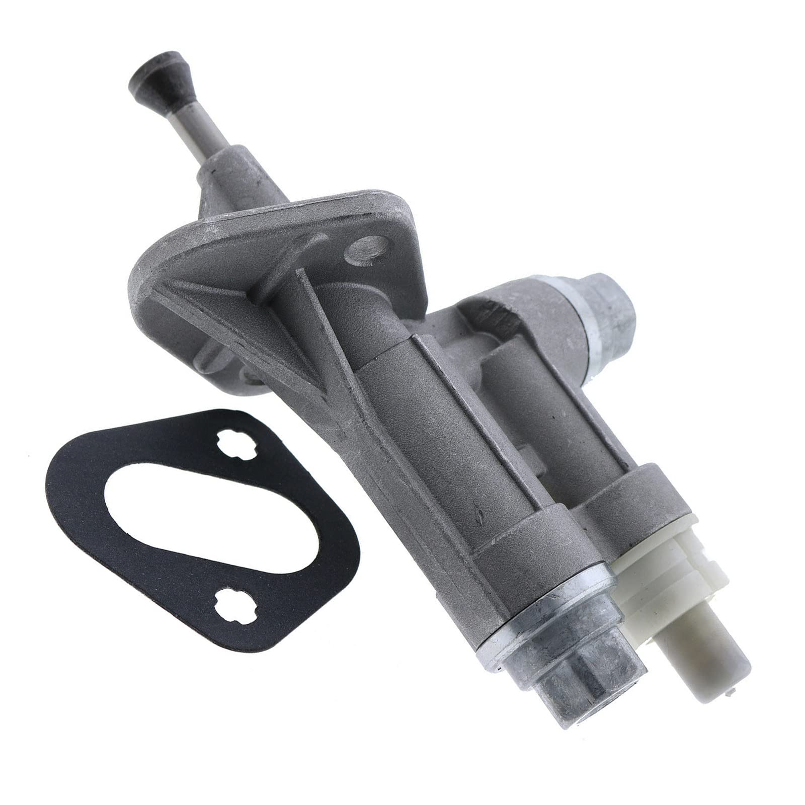 Bomba de Transferencia de Combustible Jeimgrso 3930201 - Imagen 5