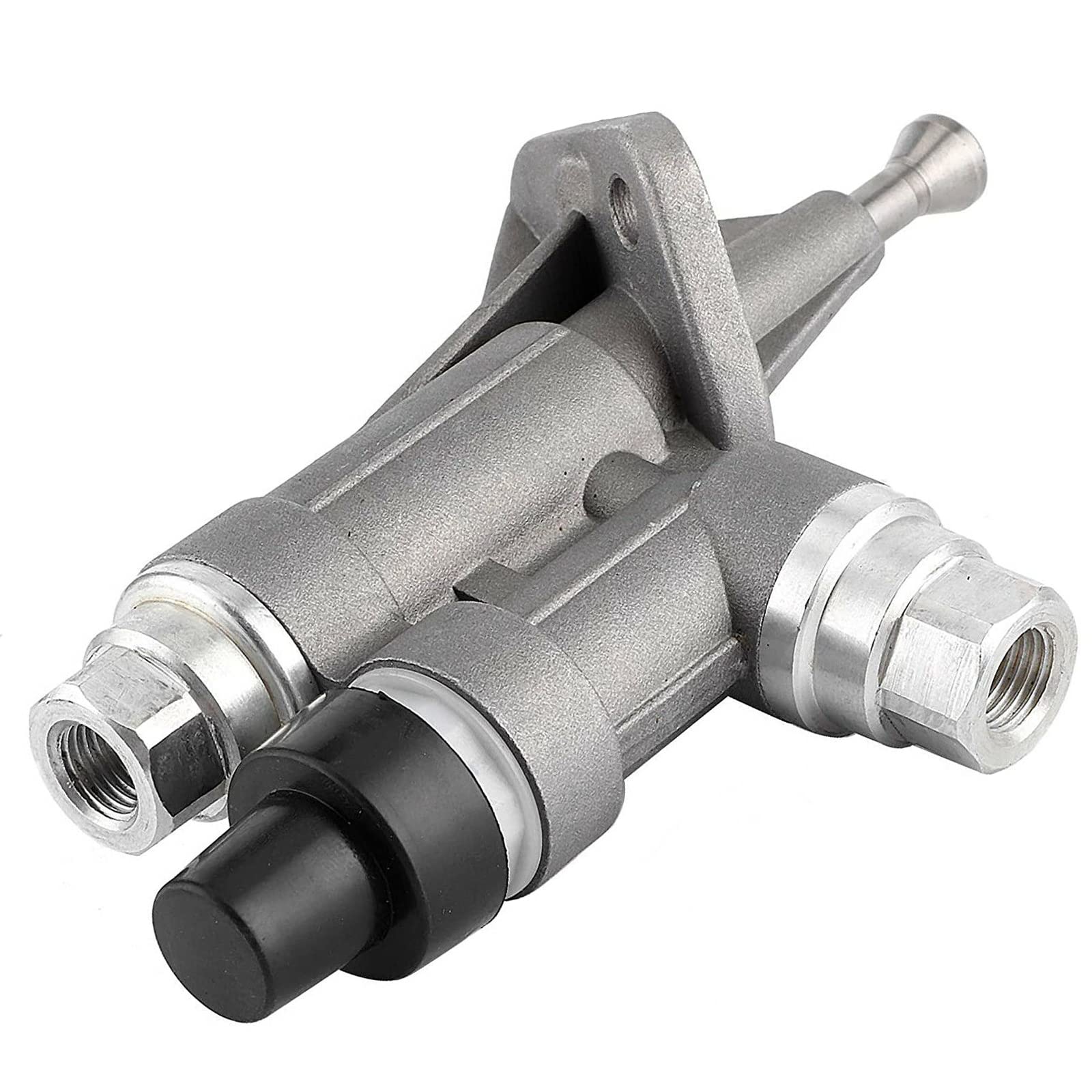 Bomba de Transferencia de Combustible Jeimgrso 3930201 - Imagen 3