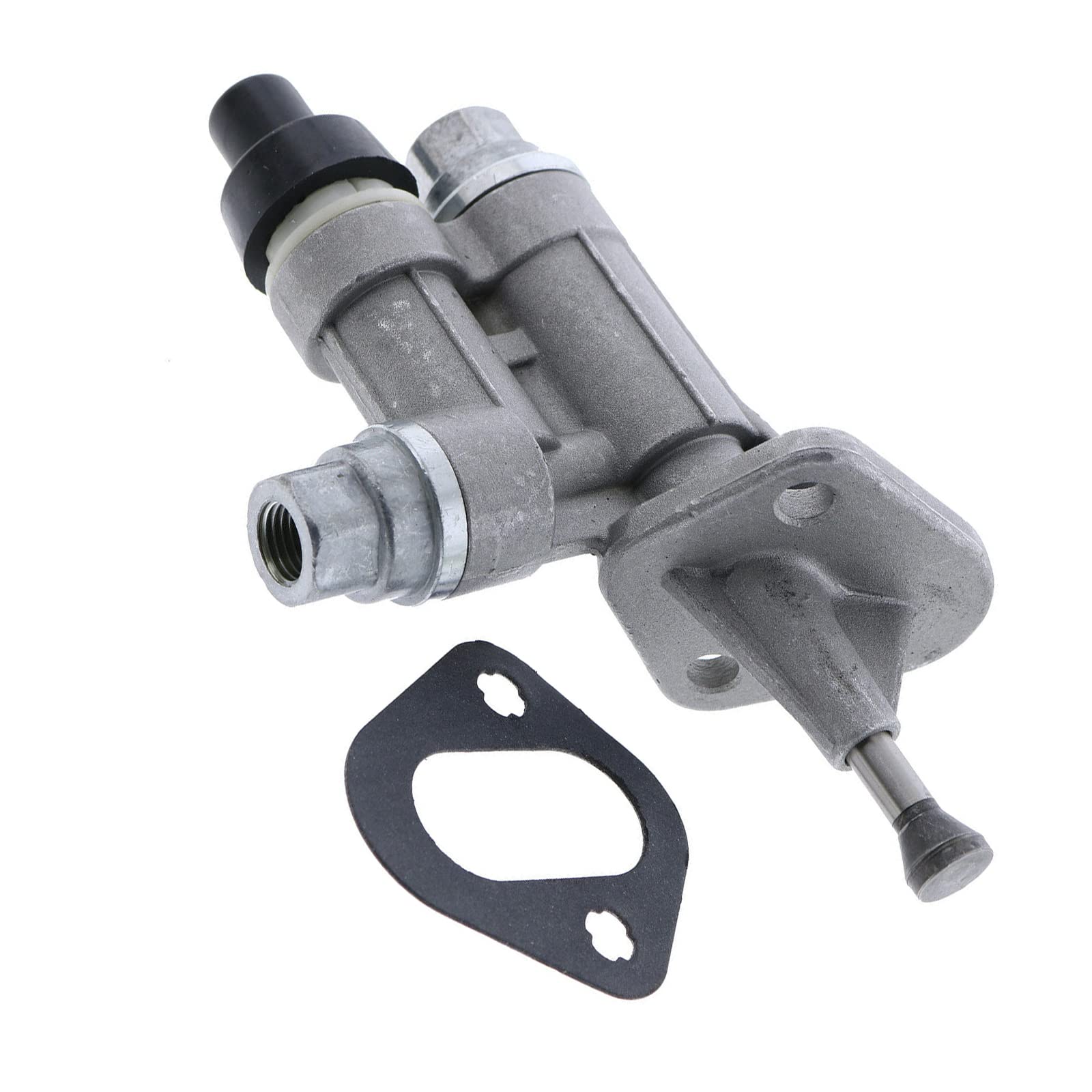 Bomba de Transferencia de Combustible Jeimgrso 3930201 - Imagen 7