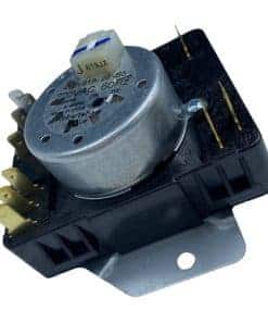 Temporizador para Secadora Whirlpool W10185988 1481706