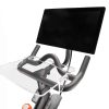 TFD The Tray3D | Compatible con Peloton Bike Gen 3 & Bike+