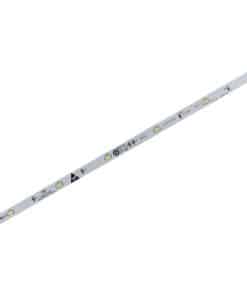 Barra de Luz LED PCB 0064001621 para Refrigerador Haier