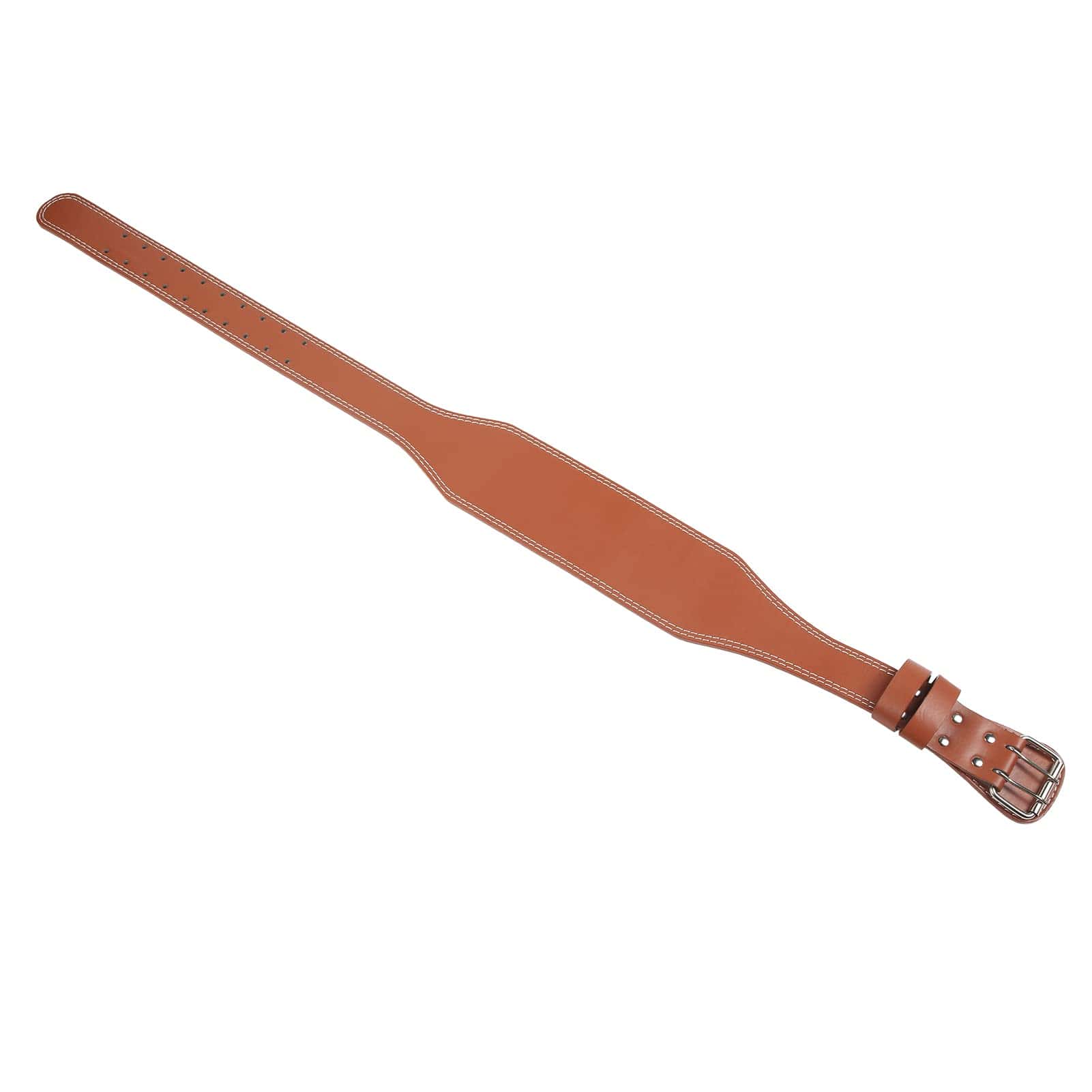 Cinturón de Levantamiento de Pesas Gaoxin, Cinturones