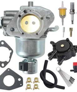 Carburador Cylinman 16-853-19S para Kohler KT725 KT730