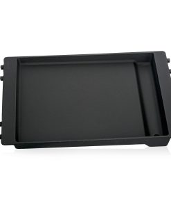 Parrilla 7599 para Weber Genesis 300 600 Series Piezas de