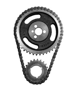 Kit de Cadena de la Schaeffler Group - ZC-C3023X