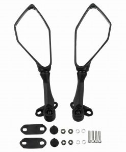 Espejos retrovisores para motocicletas Kawasaki Ninja ZX6R