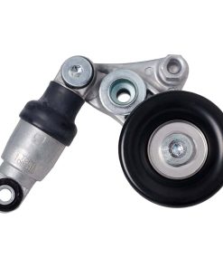 AUQDD 39331 Tensor de Correa y Polea de Alternador (Para