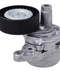 AUQDD 39358 Tensor de Correa y Polea de Alternador (Para