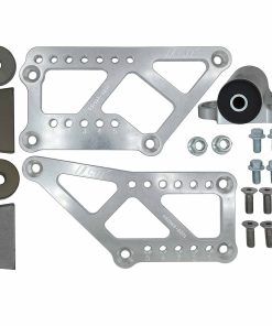 Soportes universales para motor Ford 7.3L Godzilla