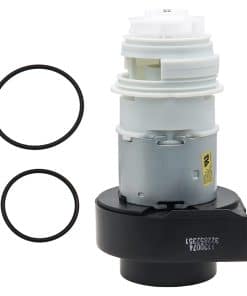 Kit de Motor 154844301 de Pila Larga OEM por SupHomie -