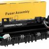 D005WR001 Fuser Compatible con HL-L5000D - Repuesto