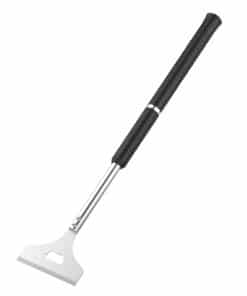 Raspador de Plancha Extra Largo TANiCOO, Raspador de