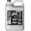 Ethos Graphene Shine - Spray para brillo de llantas y