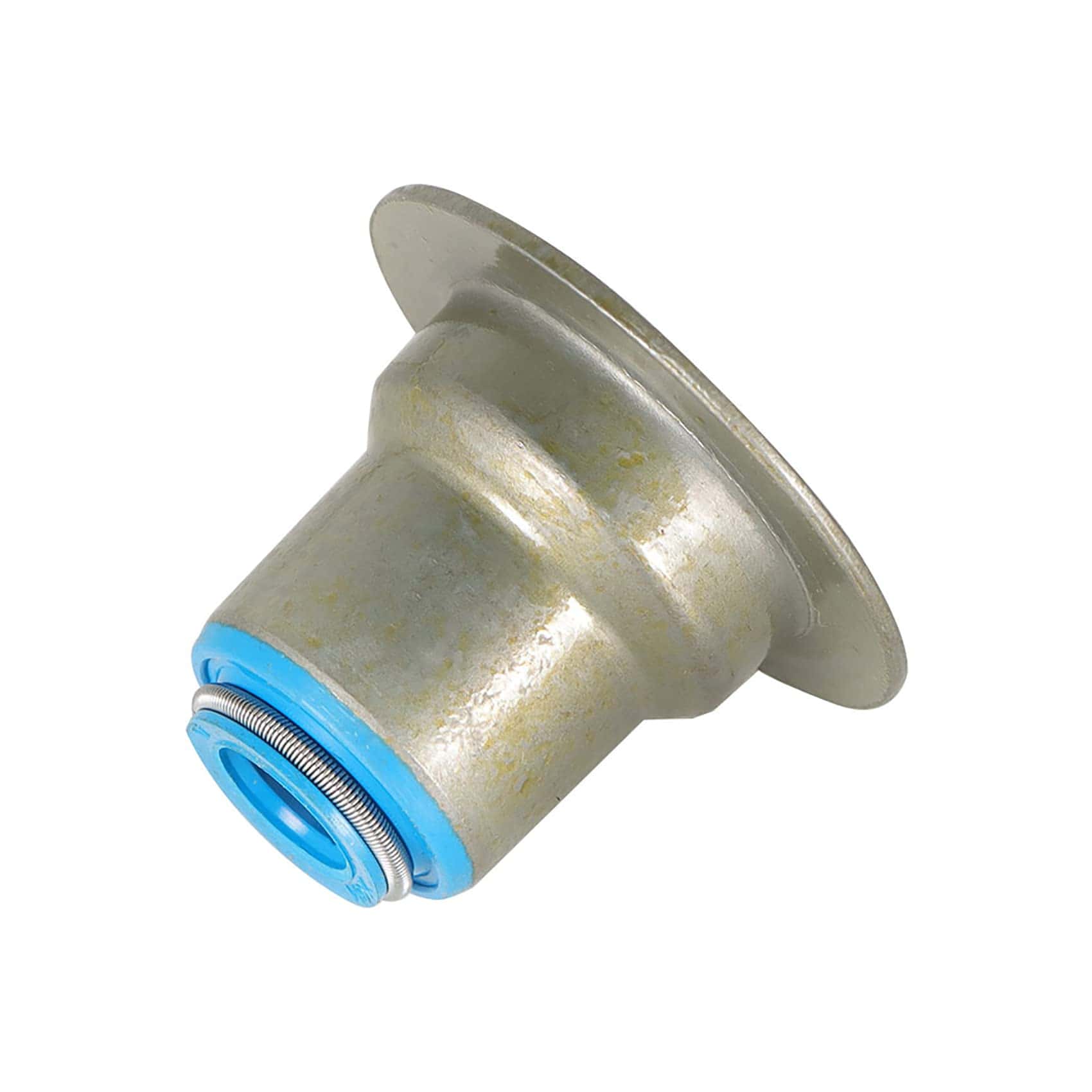 Kit de árbol de levas de camioneta etapa 4 y empujadores de - Imagen 6