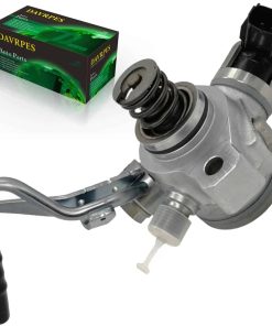 Bomba de alta presión DAVRPES 16790-5A2-A01 para Honda
