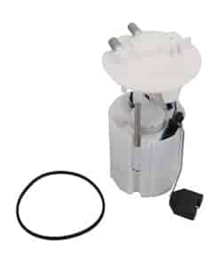 DOLKSN Bomba de Combustible Eléctrica -M SP5129M