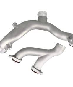 Tubo de Refrigerante para Land Rover LR4 2014-2016 Jaguar