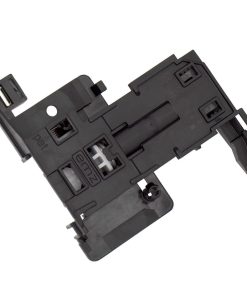 Ensamblaje de Cierre de Puerta para Lavavajillas de