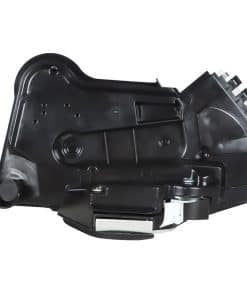 Actuador de Bloqueo de Puerta Eléctrica para Toyota Sienna