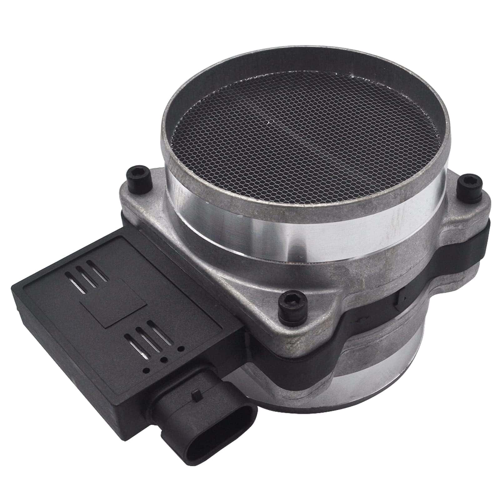 Sensor de flujo de aire masivo MAF 19208521 Para Chevrolet