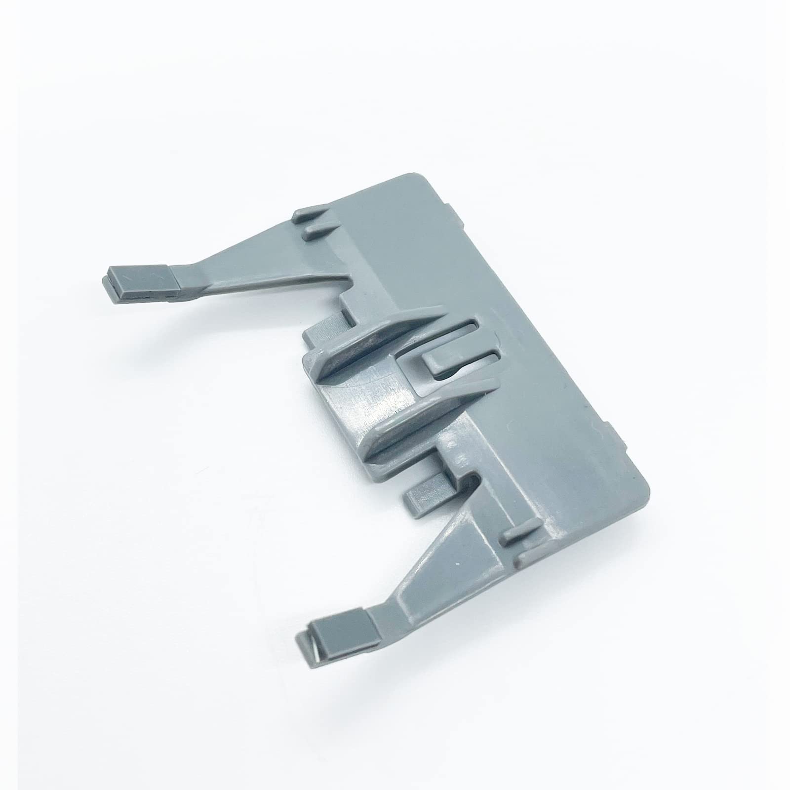 Cotua 1 Set 6759B001 Kit de Rodillo de Intercambio para - Imagen 6