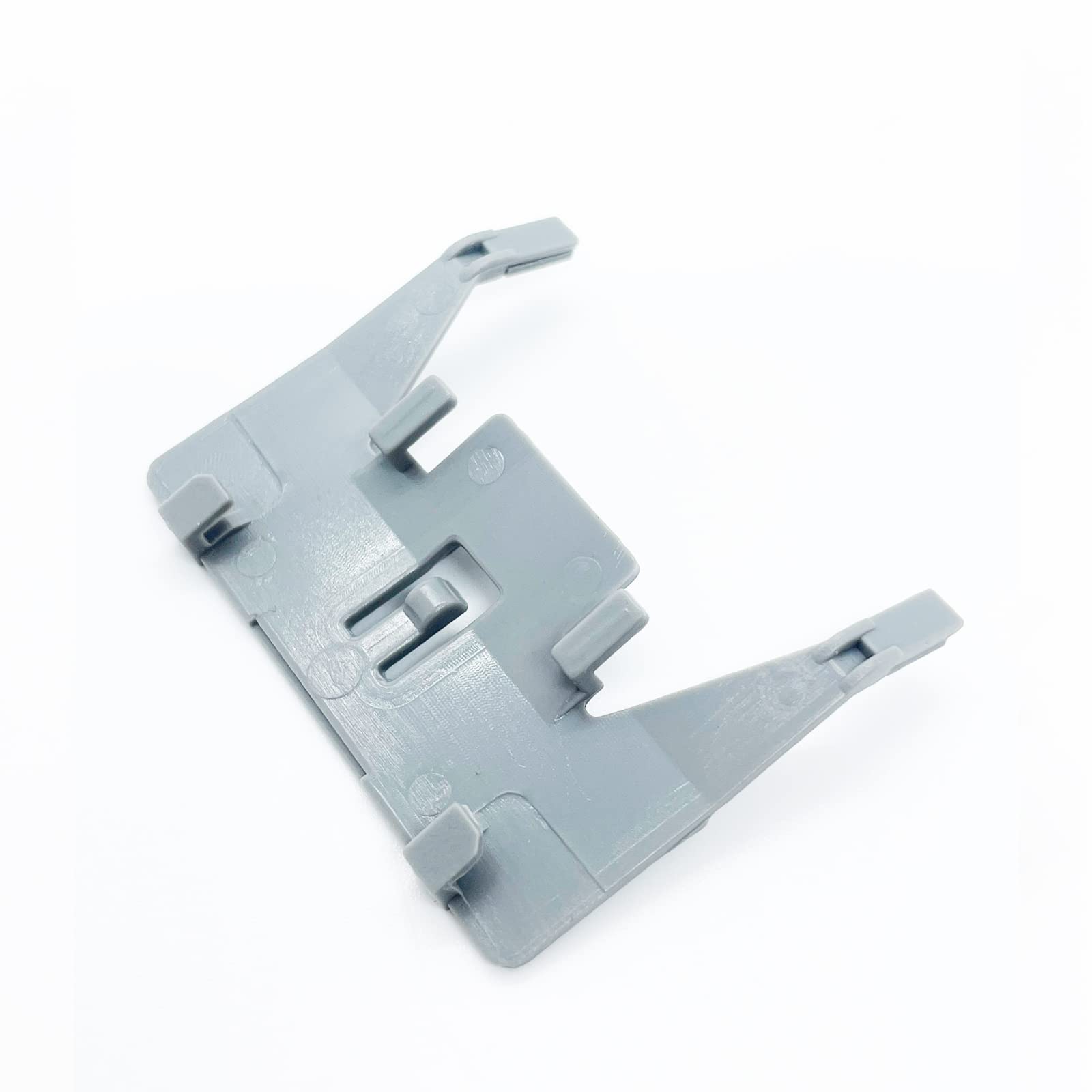 Cotua 1 Set 6759B001 Kit de Rodillo de Intercambio para - Imagen 5