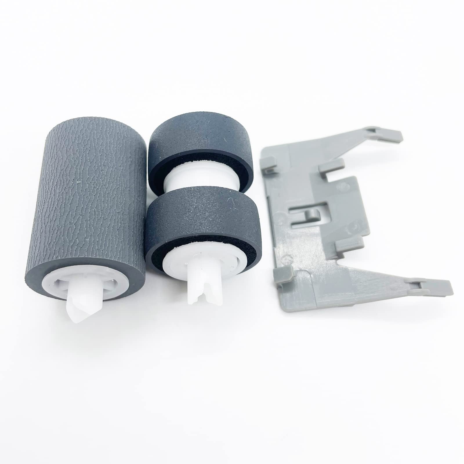 Cotua 1 Set 6759B001 Kit de Rodillo de Intercambio para - Imagen 7