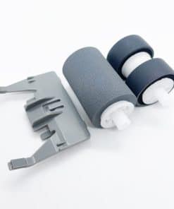 Cotua 1 Set 6759B001 Kit de Rodillo de Intercambio para