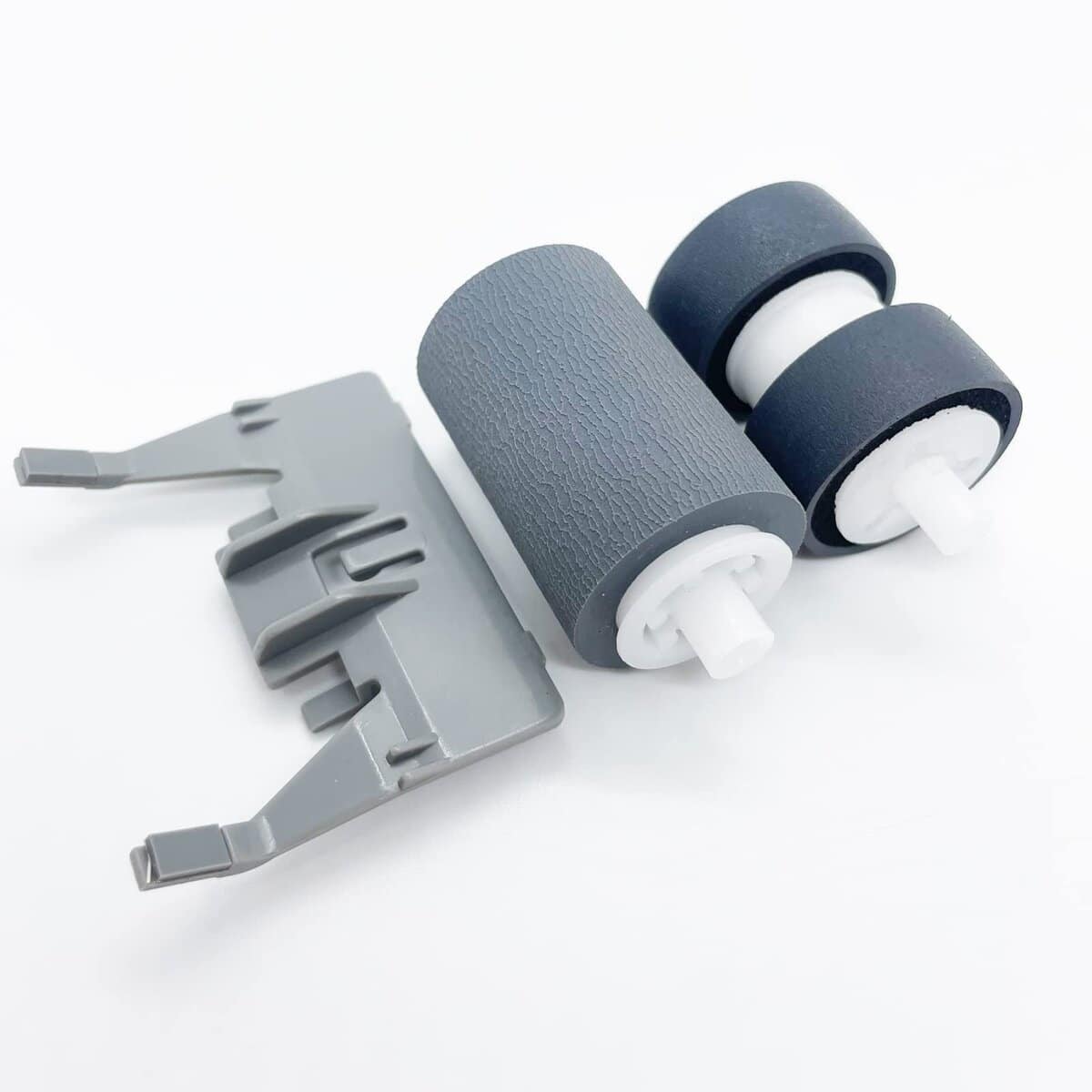 Cotua 1 Set 6759B001 Kit de Rodillo de Intercambio para