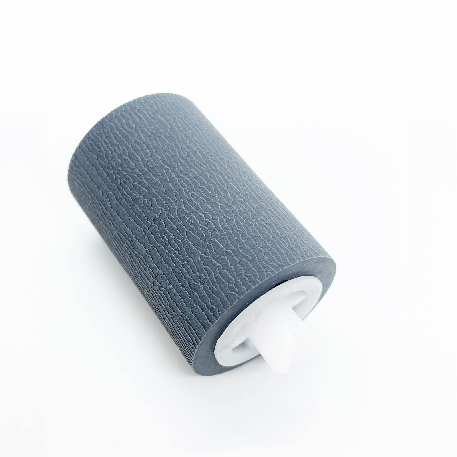 Cotua 1 Set 6759B001 Kit de Rodillo de Intercambio para - Imagen 3