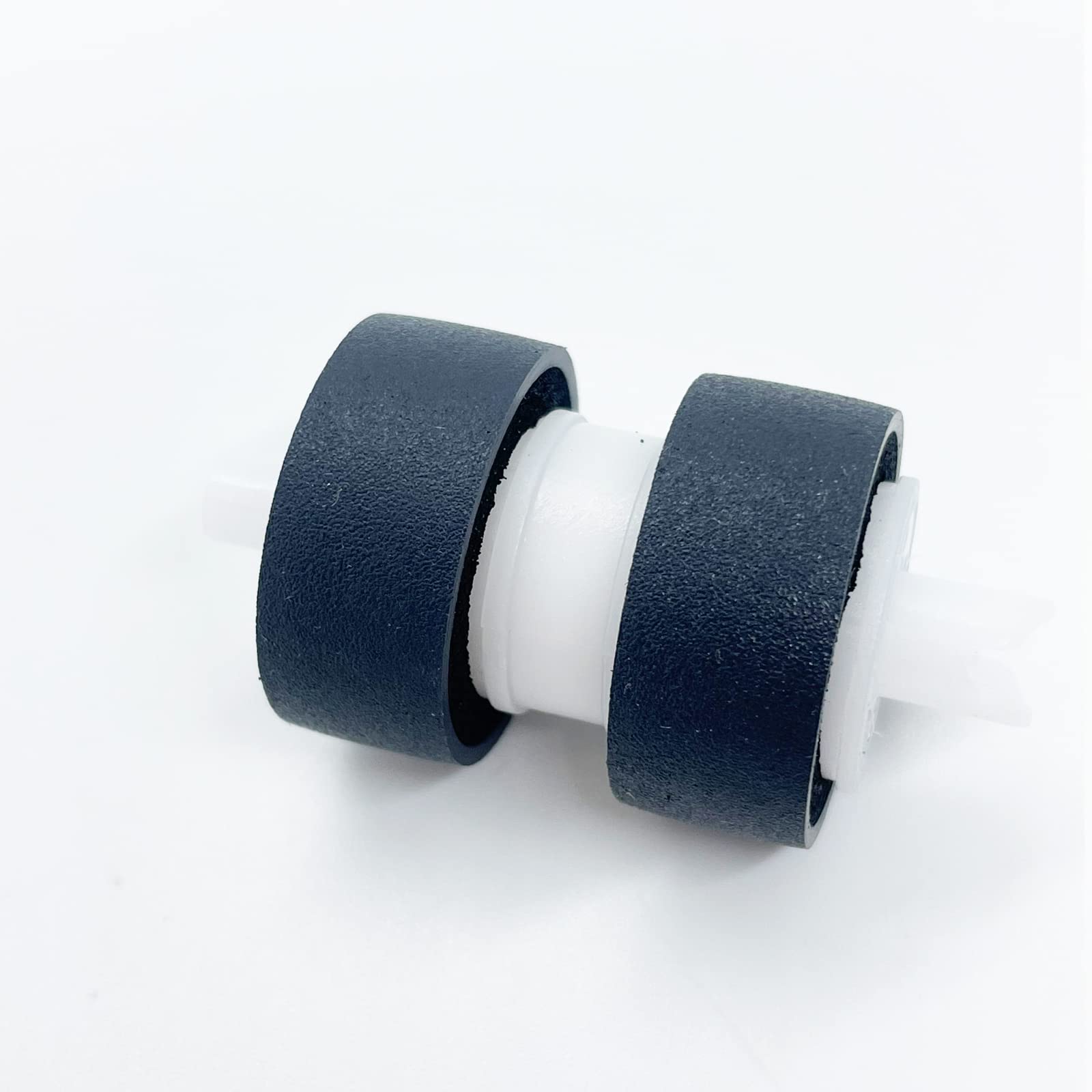 Cotua 1 Set 6759B001 Kit de Rodillo de Intercambio para - Imagen 4