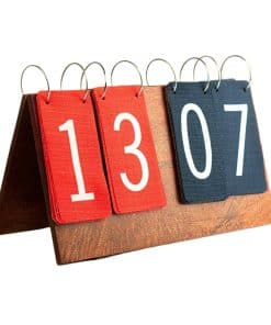 Elakai Juegos para Exteriores para Adultos Accesorios de