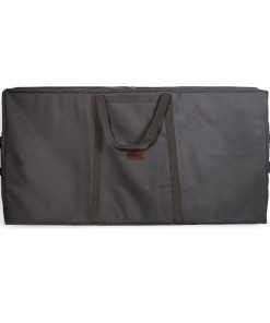 Juegos al aire libre Elakai para adultos - 2x4 pies