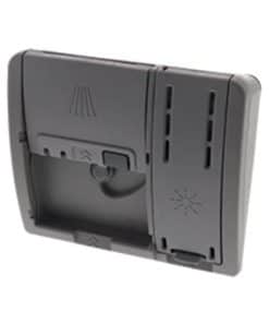 Dispensador Edgewater Parts 00645208, AP4355372, PS8730305